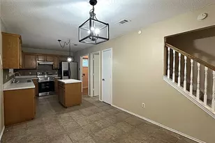 2312 Guy Cir, Copperas Cove, TX 76522 - Photo 6