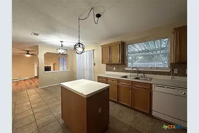 2312 Guy Circle, Copperas Cove, TX 76522 - Photo 8