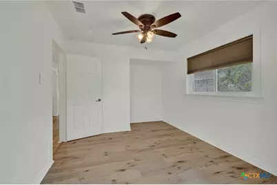 608 Creek Drive, New Braunfels, TX 78130 - Photo 20