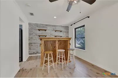 608 Creek Drive, New Braunfels, TX 78130 - Photo 8