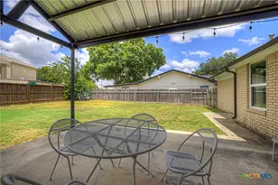608 Creek Dr, New Braunfels, TX 78130 - Photo 28