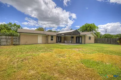 608 Creek Drive, New Braunfels, TX 78130 - Photo 30