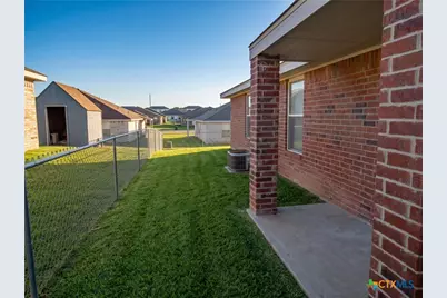 2808 Edgefield Street #A, Killeen, TX 76549 - Photo 14