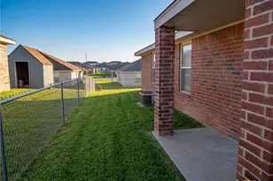 2808 Edgefield St, Killeen, TX 76549 - Photo 14