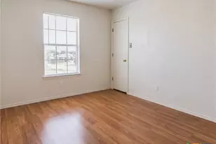 2808 Edgefield St, Killeen, TX 76549 - Photo 8