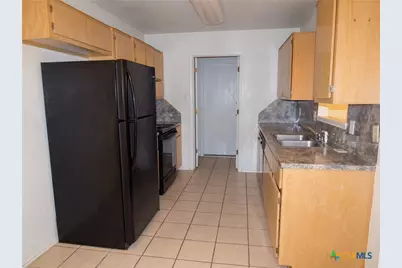 2808 Edgefield Street #A, Killeen, TX 76549 - Photo 6