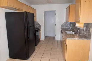 2808 Edgefield St, Killeen, TX 76549 - Photo 6