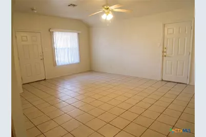 2808 Edgefield Street #A, Killeen, TX 76549 - Photo 4