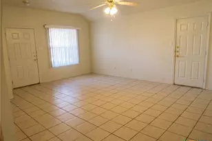 2808 Edgefield St, Killeen, TX 76549 - Photo 4