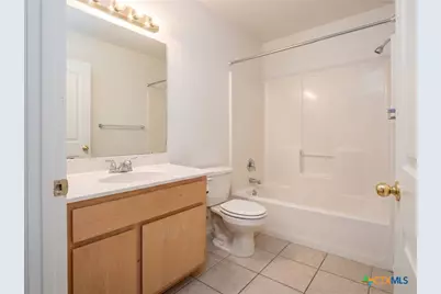 2808 Edgefield Street #A, Killeen, TX 76549 - Photo 10