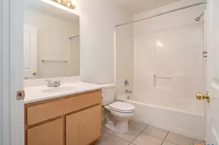 2808 Edgefield St, Killeen, TX 76549 - Photo 10