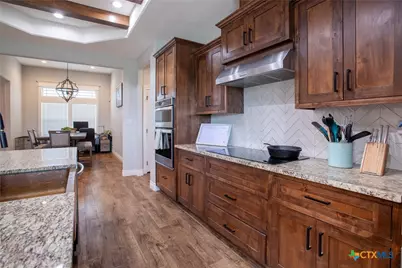 36 Meadow Creek Drive, Inez, TX 77968 - Photo 10