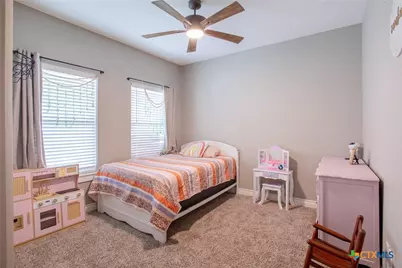 36 Meadow Creek Drive, Inez, TX 77968 - Photo 18