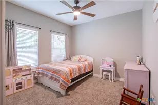 36 Mdw Crk Dr, Inez, TX 77968 - Photo 18