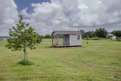 36 Meadow Creek Drive, Inez, TX 77968 - Photo 34