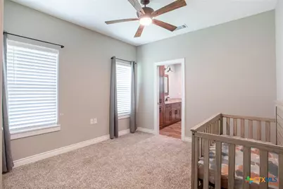 36 Meadow Creek Drive, Inez, TX 77968 - Photo 24