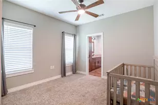 36 Mdw Crk Dr, Inez, TX 77968 - Photo 24