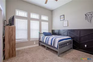 36 Mdw Crk Dr, Inez, TX 77968 - Photo 20