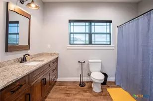 36 Mdw Crk Dr, Inez, TX 77968 - Photo 22