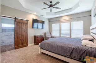 36 Mdw Crk Dr, Inez, TX 77968 - Photo 26