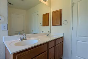268 Goliad Dr, New Braunfels, TX 78130 - Photo 26