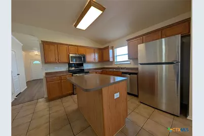 268 Goliad Drive, New Braunfels, TX 78130 - Photo 6