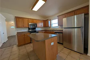 268 Goliad Dr, New Braunfels, TX 78130 - Photo 6