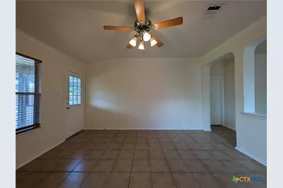268 Goliad Drive, New Braunfels, TX 78130 - Photo 18