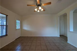 268 Goliad Dr, New Braunfels, TX 78130 - Photo 18