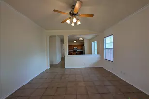 268 Goliad Dr, New Braunfels, TX 78130 - Photo 16