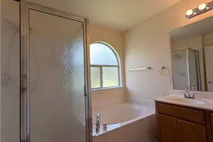 268 Goliad Dr, New Braunfels, TX 78130 - Photo 22