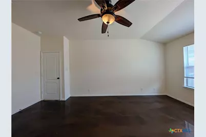 268 Goliad Drive, New Braunfels, TX 78130 - Photo 22