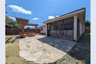 268 Goliad Drive, New Braunfels, TX 78130 - Photo 36