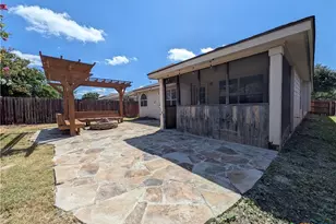 268 Goliad Dr, New Braunfels, TX 78130 - Photo 36
