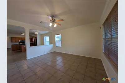 268 Goliad Drive, New Braunfels, TX 78130 - Photo 14