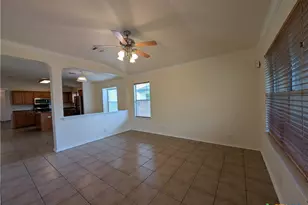 268 Goliad Dr, New Braunfels, TX 78130 - Photo 14
