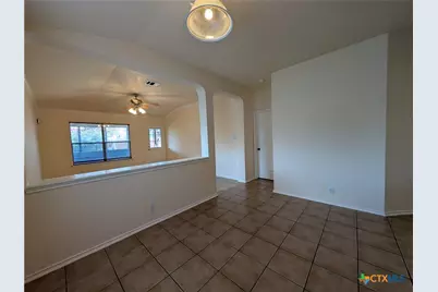 268 Goliad Drive, New Braunfels, TX 78130 - Photo 12