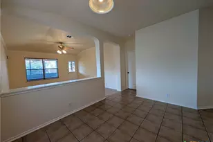 268 Goliad Dr, New Braunfels, TX 78130 - Photo 12
