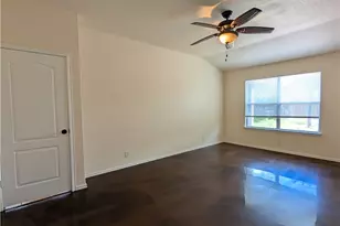 268 Goliad Dr, New Braunfels, TX 78130 - Photo 20