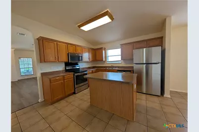 268 Goliad Drive, New Braunfels, TX 78130 - Photo 6