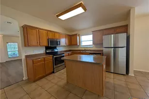 268 Goliad Dr, New Braunfels, TX 78130 - Photo 6