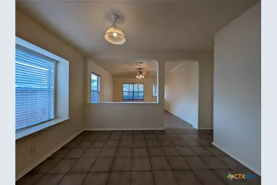 268 Goliad Drive, New Braunfels, TX 78130 - Photo 14