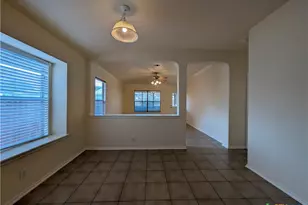 268 Goliad Dr, New Braunfels, TX 78130 - Photo 14