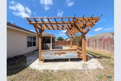 268 Goliad Drive, New Braunfels, TX 78130 - Photo 34