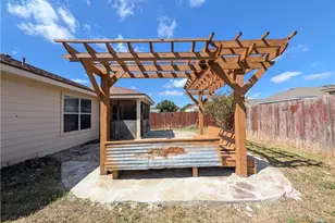 268 Goliad Dr, New Braunfels, TX 78130 - Photo 34