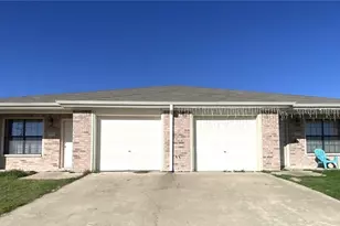 2910 Ashley Dr, Copperas Cove, TX 76522 - Photo 1