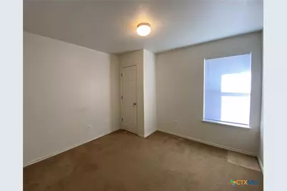 2910 Ashley Drive #2912, Copperas Cove, TX 76522 - Photo 6