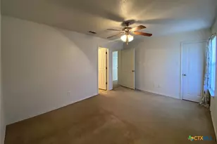 2910 Ashley Dr, Copperas Cove, TX 76522 - Photo 8