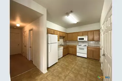 2910 Ashley Drive #2912, Copperas Cove, TX 76522 - Photo 4