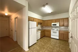 2910 Ashley Dr, Copperas Cove, TX 76522 - Photo 4